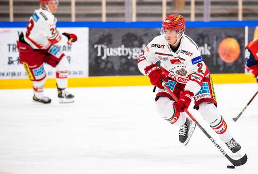 Modos Filip Hansa