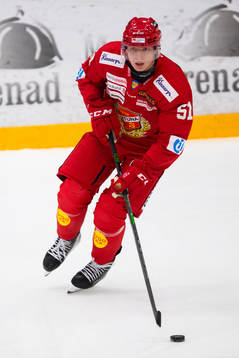 Almtunas Sebastian Höglund