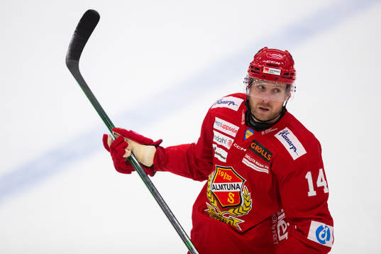Almtunas Simon Löf