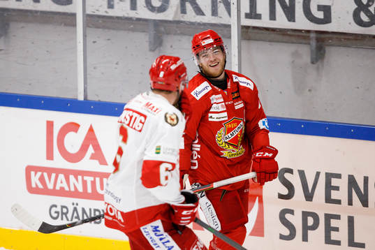 Almtunas Emil Berglund