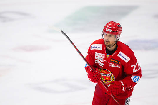 Almtunas Viktor Hertzberg