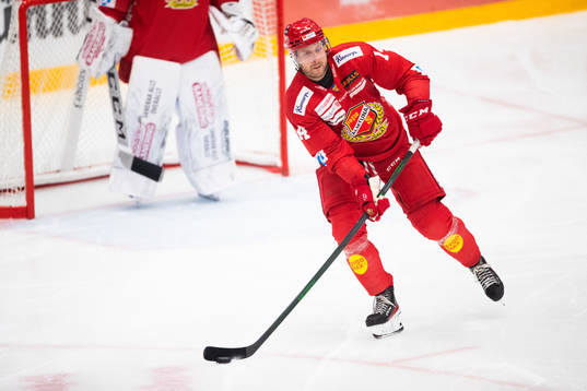 Almtunas Simon Löf