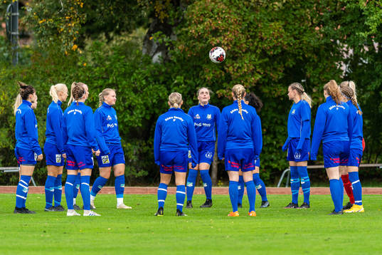 Södra Sandbys spelare