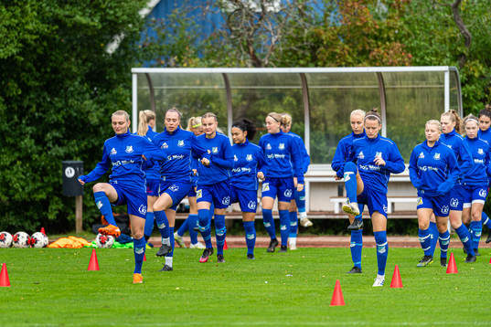 Södra Sandbys spelare