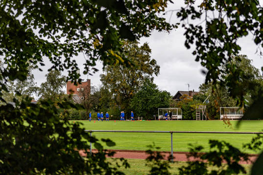 Bläddra bland fler bilder av Fotboll, Div 2 Södra Dam, Södra Sandby - Lilla Torgs FF