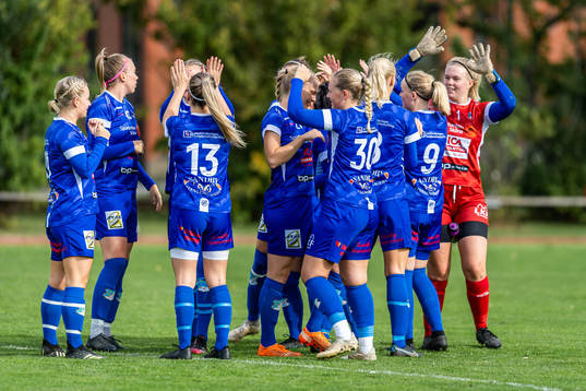 Södra Sandbys spelare