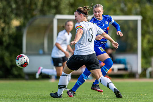 Södra Sandbys Sally Ebba Gertrud Fischer