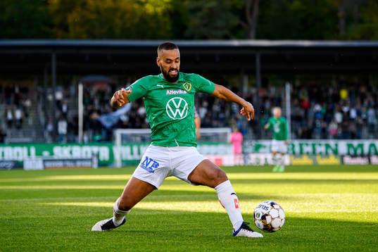 Jönköpings Junes Barny