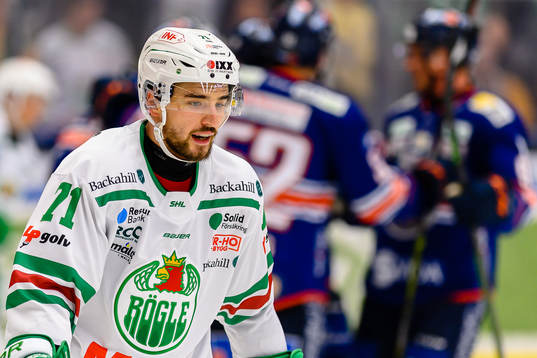 Rögles Robert Lantosi deppar
