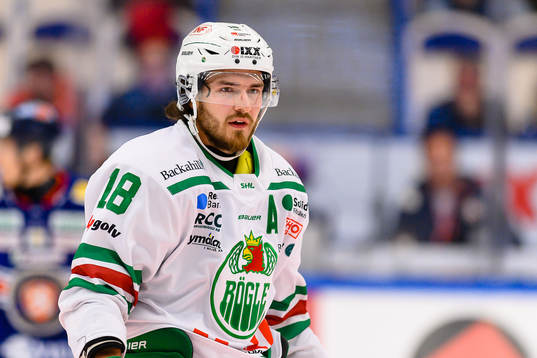 Rögles Dennis Everberg