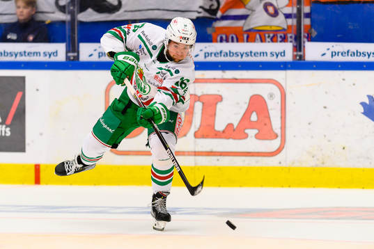 Rögles Lucas Ekeståhl-Jonsson