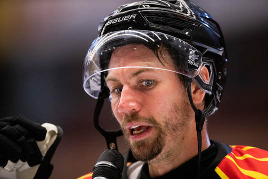 Brynäs Anton Rödin