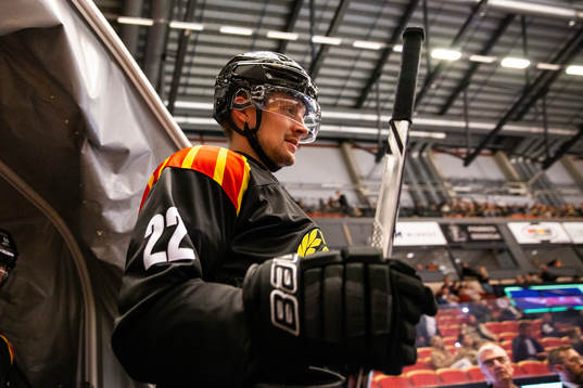 Adam Pettersson