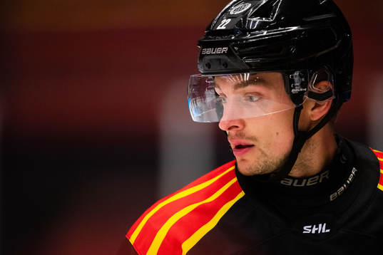 Adam Pettersson