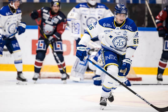Leksands Nils Åman