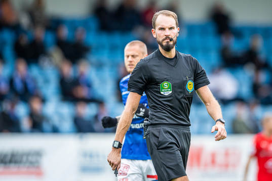 domare Andreas Dufva-Johansson