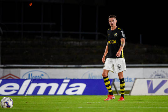s Mikael Lustig deppar
