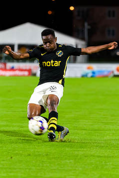 s Erick Otieno