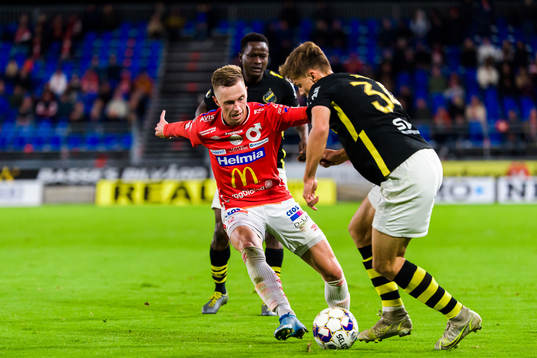 s Erik Ring