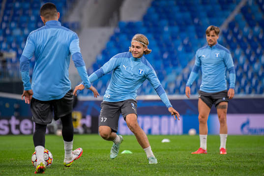 Sebastian Nanasi
