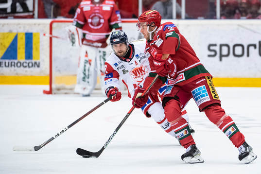 Modos Filip Hansa