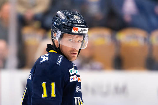 s Simon Önerud