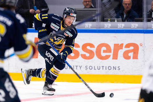 s Simon Önerud