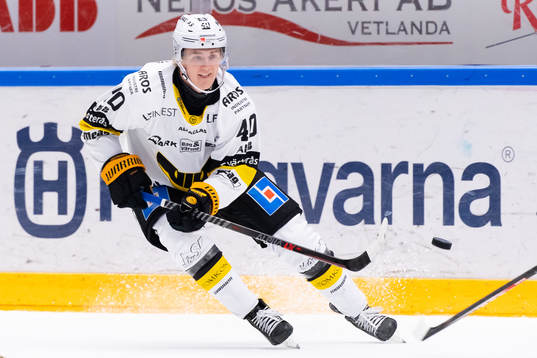 Västerås Isak Skedung
