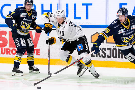 s Jesper Kokkonen