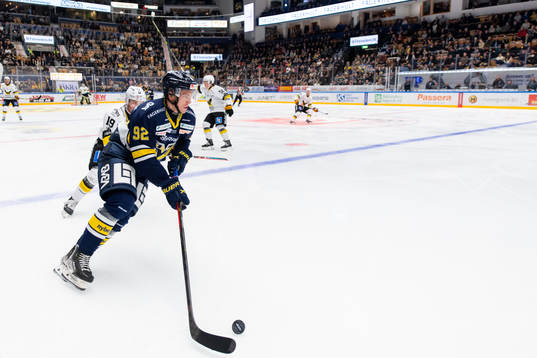 s Pontus Netterberg