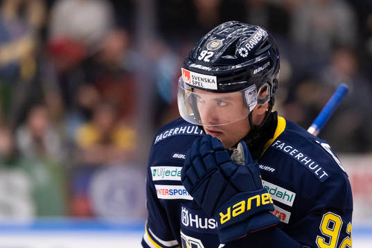 s Pontus Netterberg
