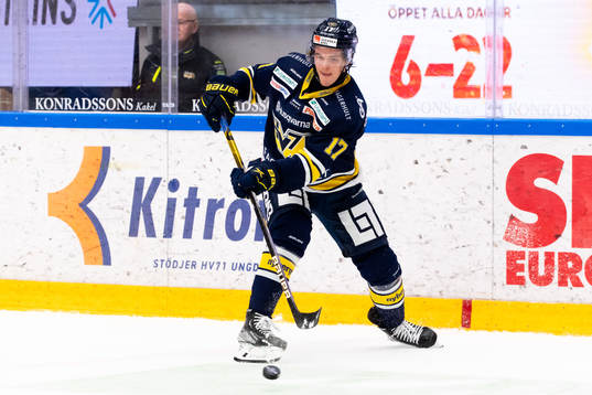 s Max Wennlund