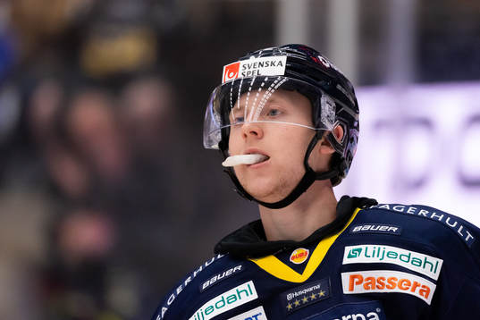 s Jonathan Davidsson