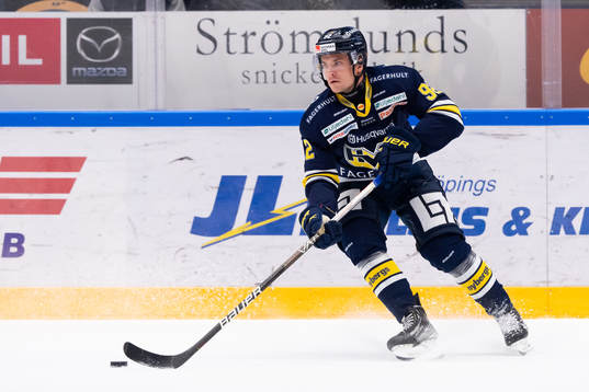 s Pontus Netterberg