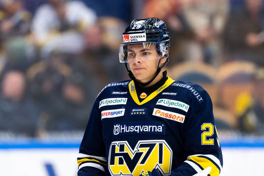 s Jonathan Wikström