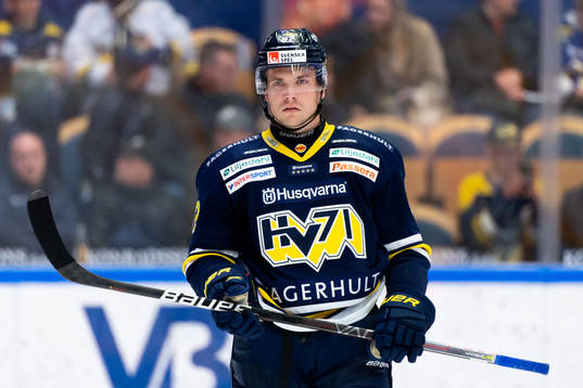 s Pontus Netterberg