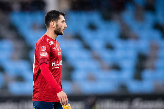 Örgrytes Anel Rashkaj