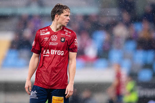 Örgrytes Anton Lans