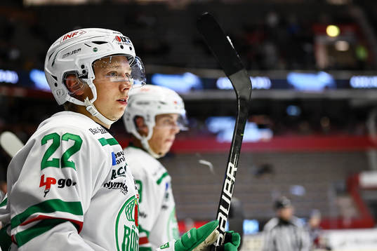 Rögles Samuel Jonsson