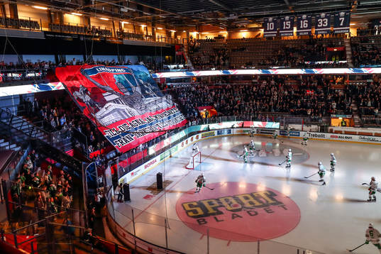 Tifo