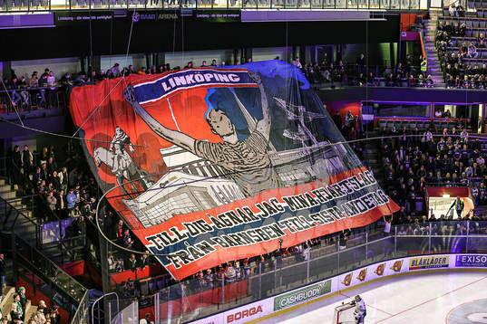 Tifo