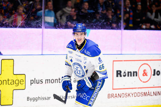 Leksands Nils Åman