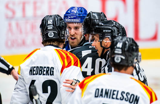 Oskarshamns Dale Weise