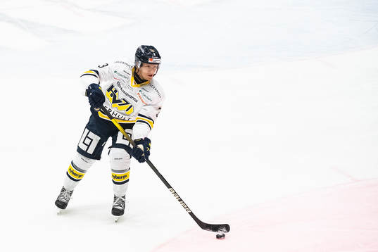 s Daniel Bertov