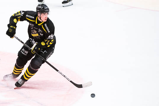 s Daniel Torgersson