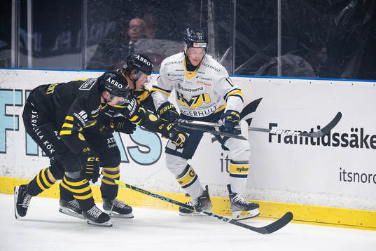 s Max Wennlund