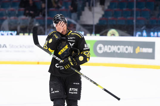s Oscar Nord deppar