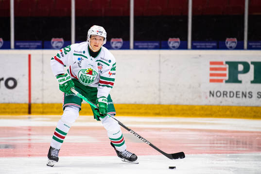 Rögles Samuel Jonsson
