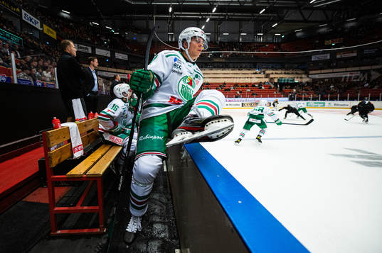 Rögles Erlend Lesund