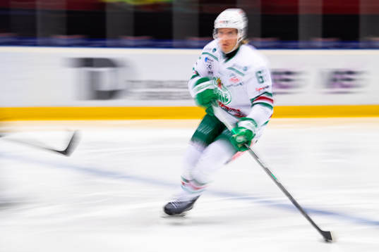 Rögles Tony Sund
